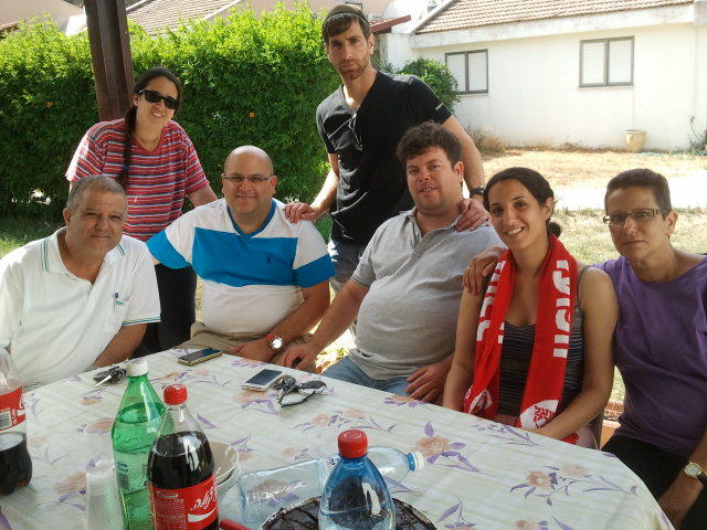 2012-05-28%2015.44.43.jpg