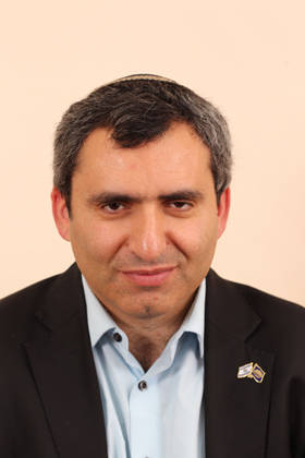 %D7%96%D7%90%D7%91%20%D7%90%D7%9C%D7%A7%