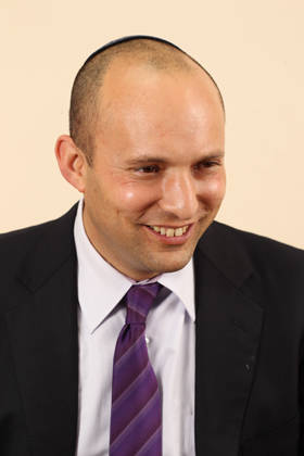 %D7%A9%D7%A8%20%D7%94%D7%97%D7%99%D7%A0%