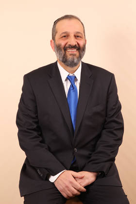 %D7%A9%D7%A8%20%D7%94%D7%A4%D7%A0%D7%99%