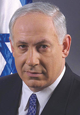 %D7%A9%D7%A8%20%D7%94%D7%9B%D7%9C%D7%9B%