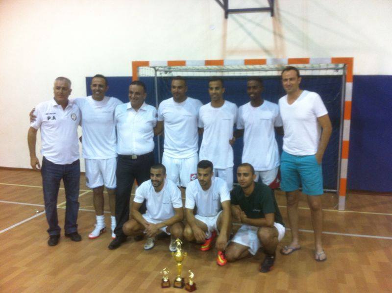 10570428_10203784272943926_6931185212330