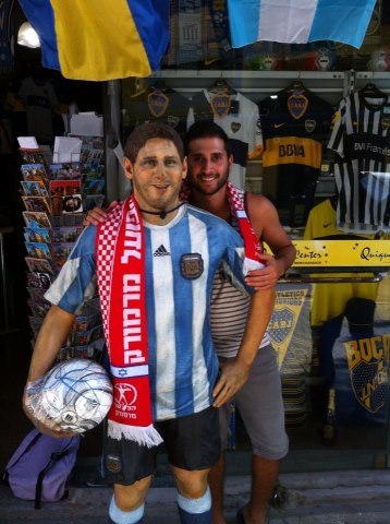 %D7%A8%D7%9F%20%D7%95%D7%9E%D7%A1%D7%99.