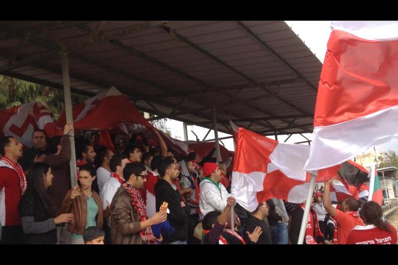 %D7%9E%D7%A8%D7%9E%D7%95%D7%A8%D7%A7%20%