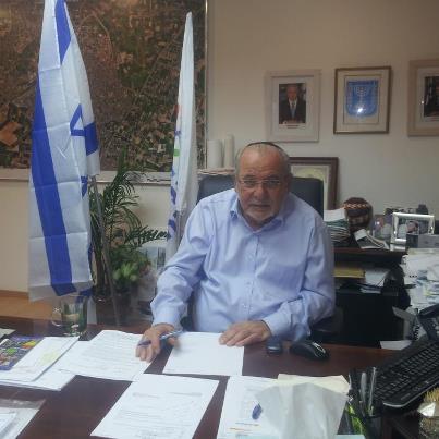 %D7%A8%D7%97%D7%9E%D7%99%D7%9D%20%D7%9E%