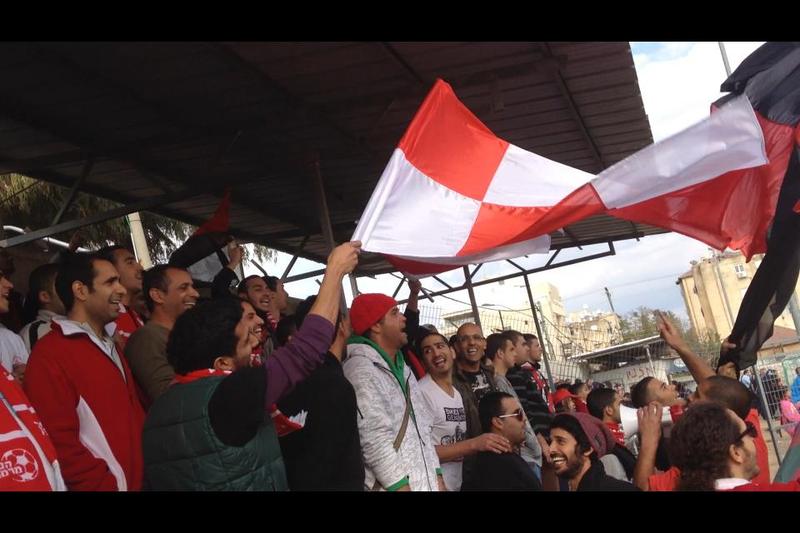 %D7%9E%D7%A8%D7%9E%D7%95%D7%A8%D7%A7%20%