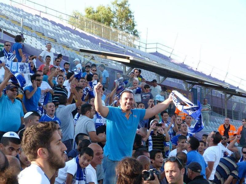 %D7%A9%D7%A2%D7%A8%D7%99%D7%99%D7%9D%20%