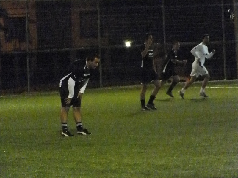 DSCF4065.JPG