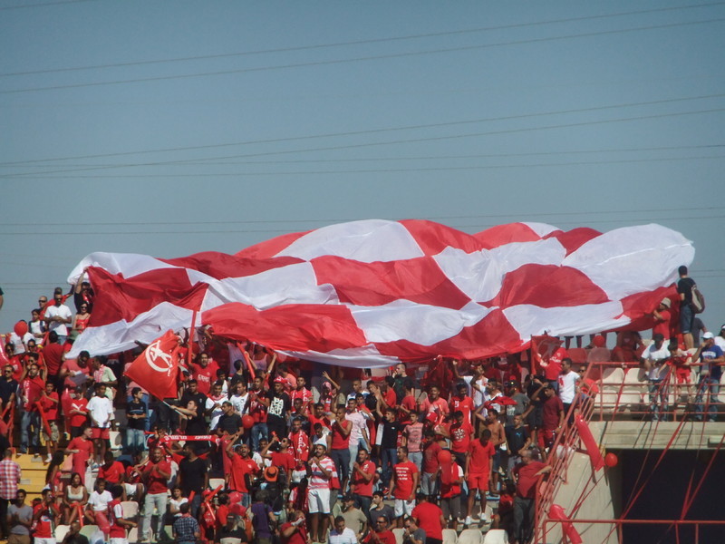 %D7%90%D7%95%D7%94%D7%93%D7%99%20%D7%9E%