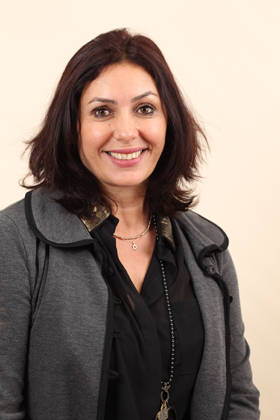 %D7%9E%D7%99%D7%A8%D7%99%20%D7%A8%D7%92%