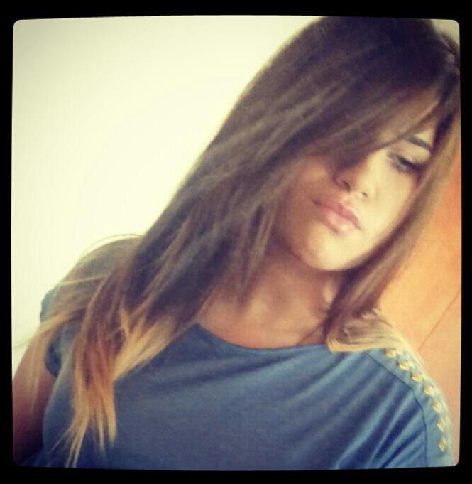 %D7%9E%D7%99%D7%9B%D7%9C%20%D7%9C%D7%99%