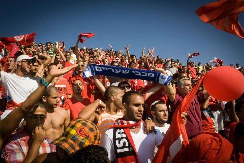 %D7%94%D7%9E%D7%91%D7%90%20%D7%94%D7%9B%