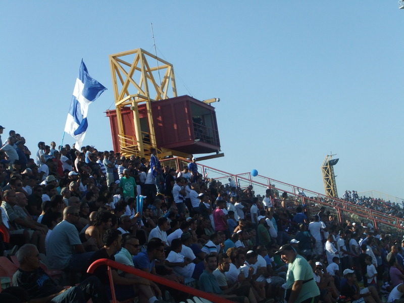 DSCF9695.JPG