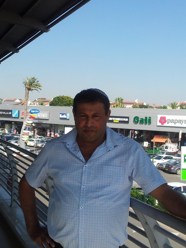 %D7%9E%D7%A2%D7%95%D7%93%D7%99%20%D7%9E%
