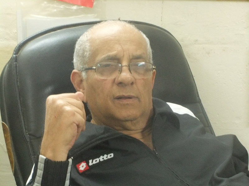 %D7%9E%D7%A8%D7%9E%D7%95%D7%A8%D7%A7%20%