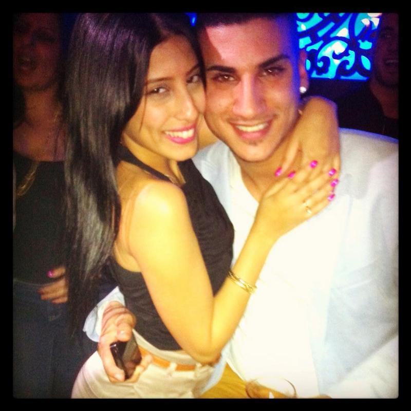 %D7%90%D7%95%D7%A8%20%D7%97%D7%A8%D7%A4%