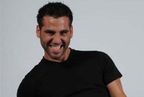 %D7%97%D7%9F%20%D7%9E%D7%96%D7%A8%D7%97%