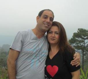 %D7%97%D7%A0%D7%99%20%D7%95%D7%96%D7%95%