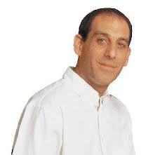 %D7%96%D7%95%D7%94%D7%A8%20%D7%91%D7%9C%