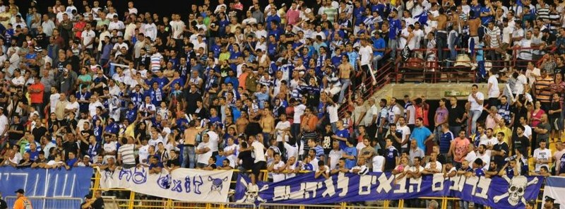 %D7%A9%D7%A2%D7%A8%D7%99%D7%99%D7%9D%20%