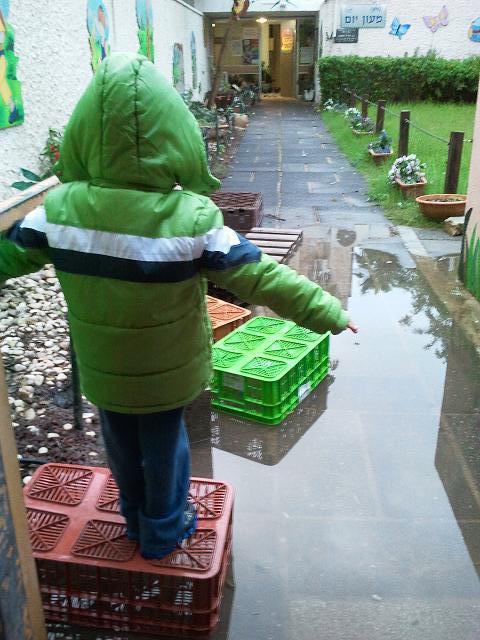 %D7%92%D7%9F%20%D7%90%D7%9E%D7%95%D7%A0%