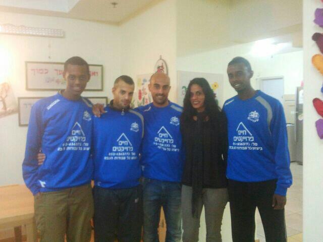 %D7%A9%D7%A2%D7%A8%D7%99%D7%99%D7%9D%20%