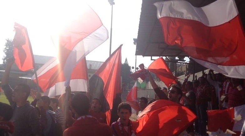 %D7%AA%D7%9E%D7%95%D7%A0%D7%94%202.JPG