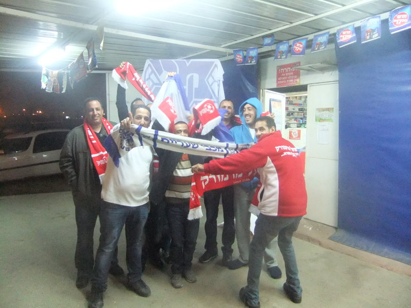DSCF9913.JPG