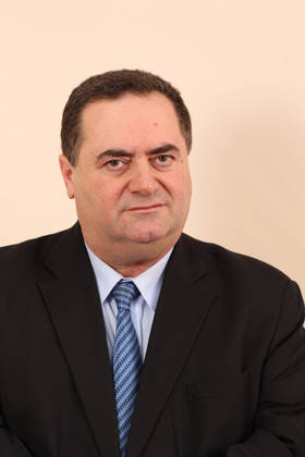 %D7%A9%D7%A8%20%D7%94%D7%AA%D7%97%D7%91%