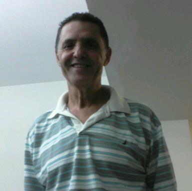 IMG004-1.jpg