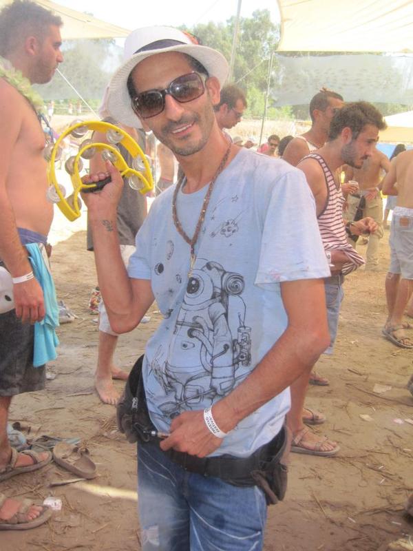 %D7%A8%D7%91%D7%99%D7%93%20%D7%A9%D7%A8%