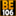 be106.net-logo