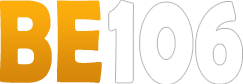 לוגו BE106