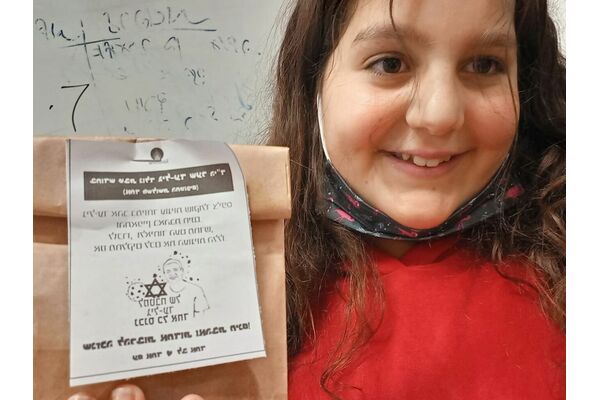 אולפנת פלך