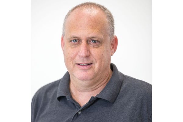 קרדיט:אביב קינן פייסבוק
