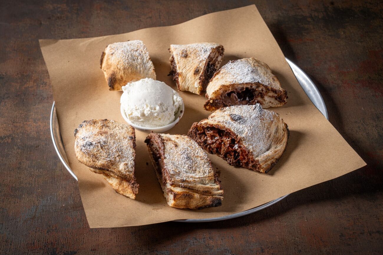 צילום אסף קרלה