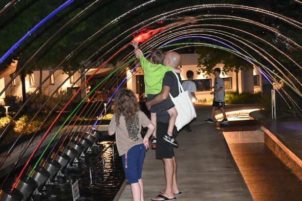 צילום:צילום אילן רהב/שרית גופן/מיכל ברגר