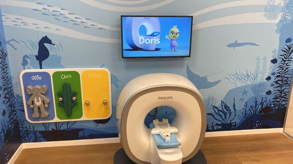 צילום: קרדיט צילום - דוברות מאוחדת