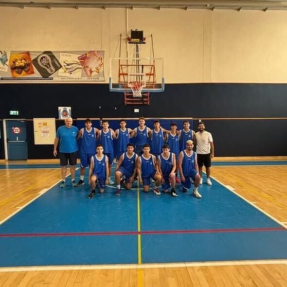 הפייסבוק בית חינוך שש שנתי בן גוריון פתח תקווה