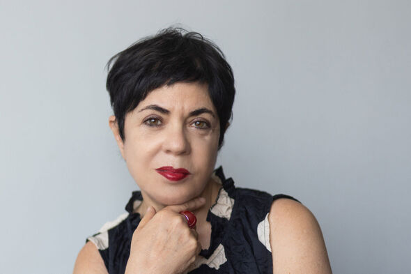 צילום: צילום הדס פרוש