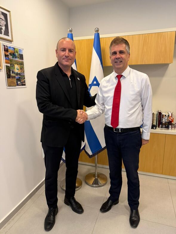 עיריית רחובות