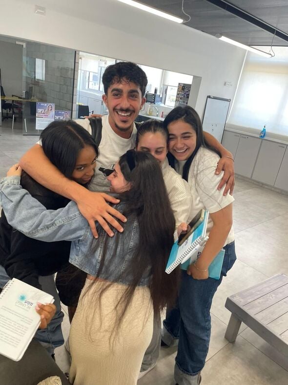 צילום: עיריית בת-ים