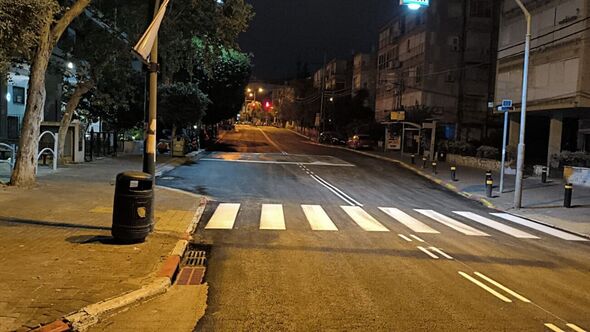 צילום מתוך דף הפייסבוק רן קוניק העמוד הרשמי