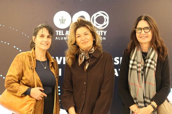 צילום: צילום אנסטסיה אוסטפנקו