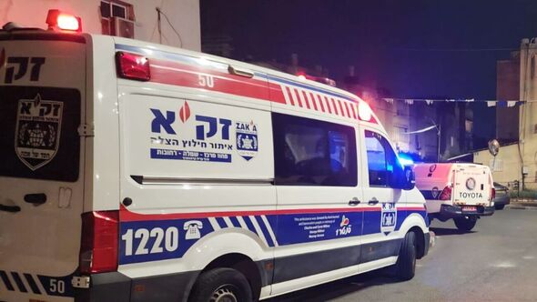 צילום אילוסטרציה: דוברות זק"א