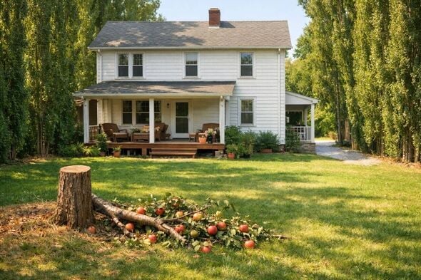 צילום מתוך דף הפייסבוק מקיף ט' ע"ש דוד אלעזר ראשון לציון