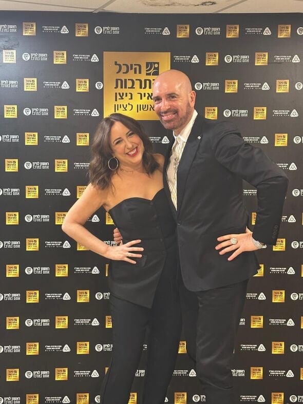 קרדיט צילום: יח"צ