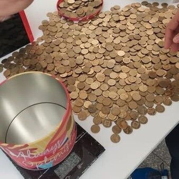 צילום מתוך דף הפייסבוק מחוז תל אביב - משרד החינוך
