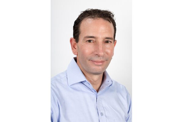 צילום: אלירן אביטל