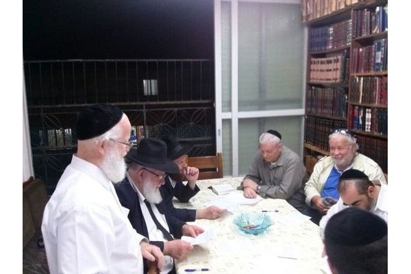 צילום - ד.ב